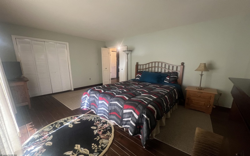 401 Hemlock Circle, Terra Alta, West Virginia 26764-0000, 4 Bedrooms Bedrooms, 9 Rooms Rooms,3 BathroomsBathrooms,Single Family Detached,For Sale,Hemlock,10162611