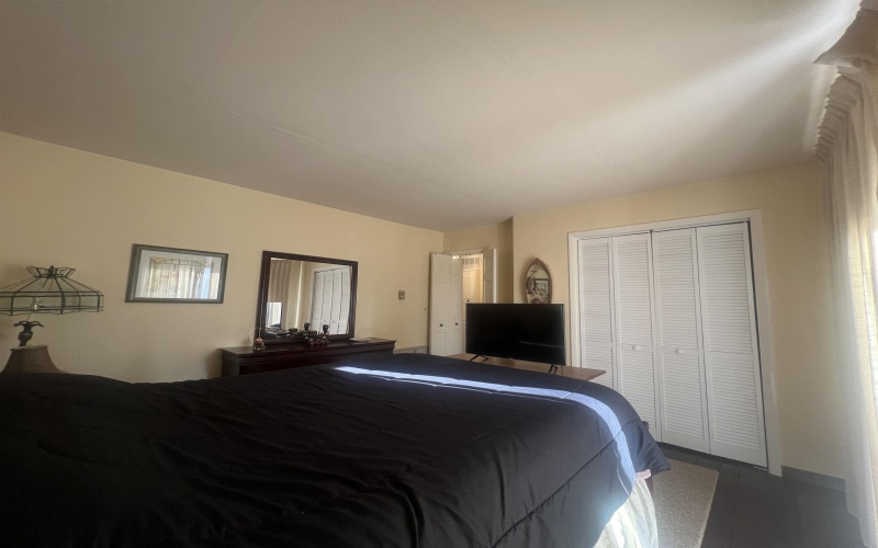 401 Hemlock Circle, Terra Alta, West Virginia 26764-0000, 4 Bedrooms Bedrooms, 9 Rooms Rooms,3 BathroomsBathrooms,Single Family Detached,For Sale,Hemlock,10162611