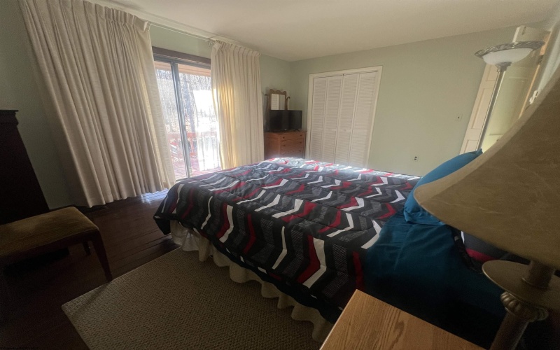 401 Hemlock Circle, Terra Alta, West Virginia 26764-0000, 4 Bedrooms Bedrooms, 9 Rooms Rooms,3 BathroomsBathrooms,Single Family Detached,For Sale,Hemlock,10162611