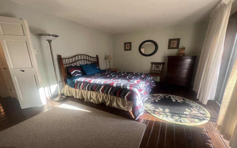 401 Hemlock Circle, Terra Alta, West Virginia 26764-0000, 4 Bedrooms Bedrooms, 9 Rooms Rooms,3 BathroomsBathrooms,Single Family Detached,For Sale,Hemlock,10162611