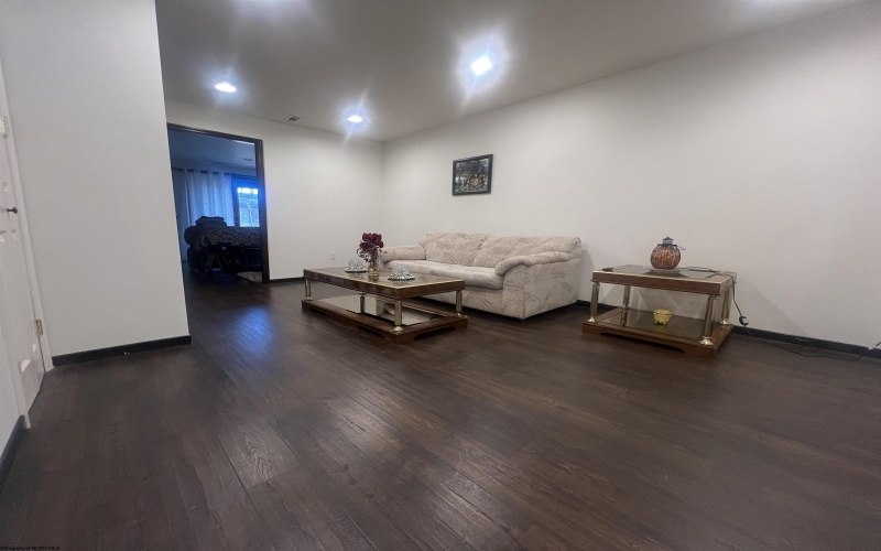 401 Hemlock Circle, Terra Alta, West Virginia 26764-0000, 4 Bedrooms Bedrooms, 9 Rooms Rooms,3 BathroomsBathrooms,Single Family Detached,For Sale,Hemlock,10162611