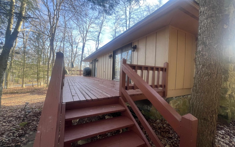 401 Hemlock Circle, Terra Alta, West Virginia 26764-0000, 4 Bedrooms Bedrooms, 9 Rooms Rooms,3 BathroomsBathrooms,Single Family Detached,For Sale,Hemlock,10162611