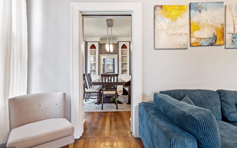 422 Grand Street, Morgantown, West Virginia 26501, 6 Bedrooms Bedrooms, 16 Rooms Rooms,3 BathroomsBathrooms,Single Family Detached,For Sale,Grand,10162614