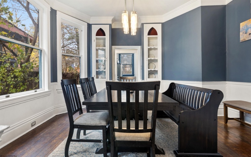 422 Grand Street, Morgantown, West Virginia 26501, 6 Bedrooms Bedrooms, 16 Rooms Rooms,3 BathroomsBathrooms,Single Family Detached,For Sale,Grand,10162614