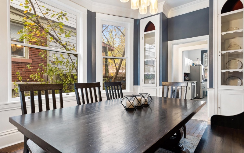 422 Grand Street, Morgantown, West Virginia 26501, 6 Bedrooms Bedrooms, 16 Rooms Rooms,3 BathroomsBathrooms,Single Family Detached,For Sale,Grand,10162614