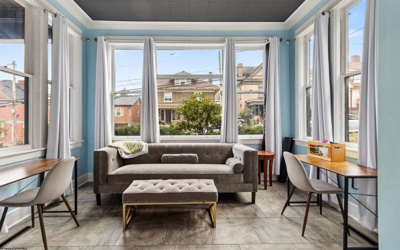 422 Grand Street, Morgantown, West Virginia 26501, 6 Bedrooms Bedrooms, 16 Rooms Rooms,3 BathroomsBathrooms,Single Family Detached,For Sale,Grand,10162614