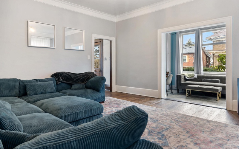 422 Grand Street, Morgantown, West Virginia 26501, 6 Bedrooms Bedrooms, 16 Rooms Rooms,3 BathroomsBathrooms,Single Family Detached,For Sale,Grand,10162614