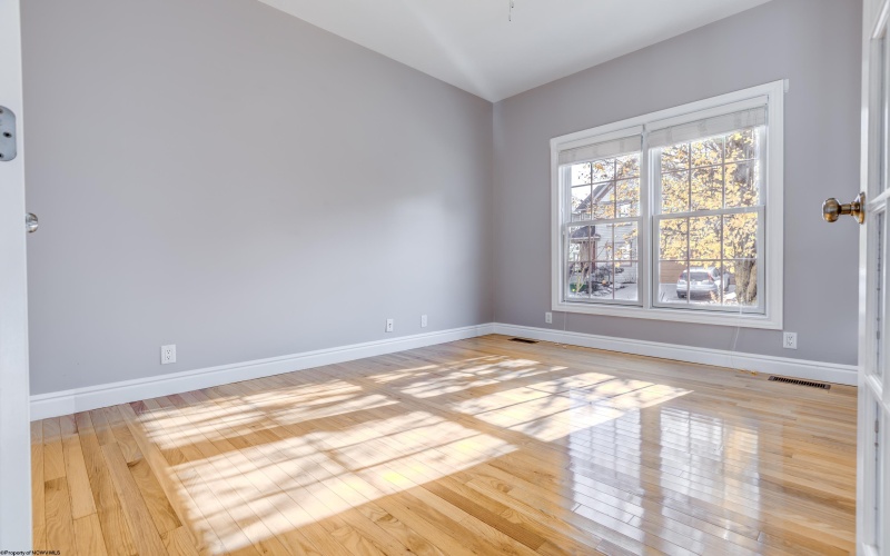 8 French Quarters Drive, Morgantown, West Virginia 26504, 4 Bedrooms Bedrooms, 10 Rooms Rooms,2 BathroomsBathrooms,Single Family Detached,For Sale,French Quarters,10162615 8 French Quarters Drive, Morgantown, West Virginia 26504, 4 Bedrooms Bedrooms, 10 Rooms Rooms,2 BathroomsBathrooms,Single Family Detached,For Sale,French Quarters,10162615