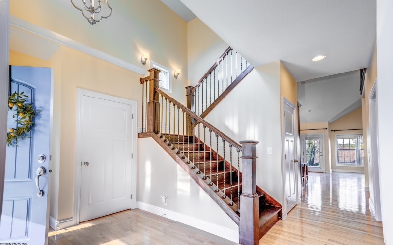 8 French Quarters Drive, Morgantown, West Virginia 26504, 4 Bedrooms Bedrooms, 10 Rooms Rooms,2 BathroomsBathrooms,Single Family Detached,For Sale,French Quarters,10162615 8 French Quarters Drive, Morgantown, West Virginia 26504, 4 Bedrooms Bedrooms, 10 Rooms Rooms,2 BathroomsBathrooms,Single Family Detached,For Sale,French Quarters,10162615