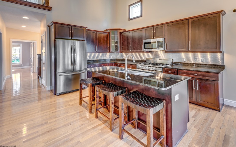 8 French Quarters Drive, Morgantown, West Virginia 26504, 4 Bedrooms Bedrooms, 10 Rooms Rooms,2 BathroomsBathrooms,Single Family Detached,For Sale,French Quarters,10162615 8 French Quarters Drive, Morgantown, West Virginia 26504, 4 Bedrooms Bedrooms, 10 Rooms Rooms,2 BathroomsBathrooms,Single Family Detached,For Sale,French Quarters,10162615