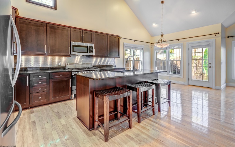 8 French Quarters Drive, Morgantown, West Virginia 26504, 4 Bedrooms Bedrooms, 10 Rooms Rooms,2 BathroomsBathrooms,Single Family Detached,For Sale,French Quarters,10162615 8 French Quarters Drive, Morgantown, West Virginia 26504, 4 Bedrooms Bedrooms, 10 Rooms Rooms,2 BathroomsBathrooms,Single Family Detached,For Sale,French Quarters,10162615