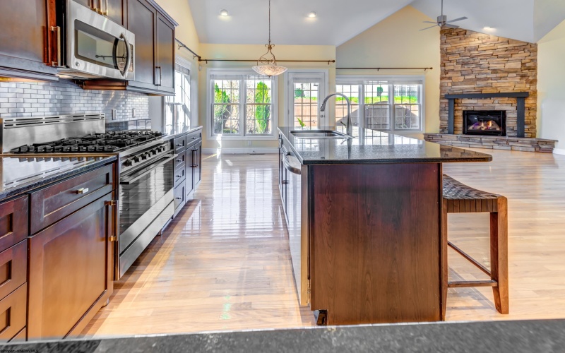 8 French Quarters Drive, Morgantown, West Virginia 26504, 4 Bedrooms Bedrooms, 10 Rooms Rooms,2 BathroomsBathrooms,Single Family Detached,For Sale,French Quarters,10162615 8 French Quarters Drive, Morgantown, West Virginia 26504, 4 Bedrooms Bedrooms, 10 Rooms Rooms,2 BathroomsBathrooms,Single Family Detached,For Sale,French Quarters,10162615