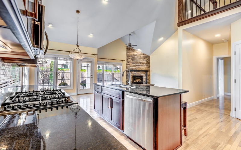 8 French Quarters Drive, Morgantown, West Virginia 26504, 4 Bedrooms Bedrooms, 10 Rooms Rooms,2 BathroomsBathrooms,Single Family Detached,For Sale,French Quarters,10162615 8 French Quarters Drive, Morgantown, West Virginia 26504, 4 Bedrooms Bedrooms, 10 Rooms Rooms,2 BathroomsBathrooms,Single Family Detached,For Sale,French Quarters,10162615