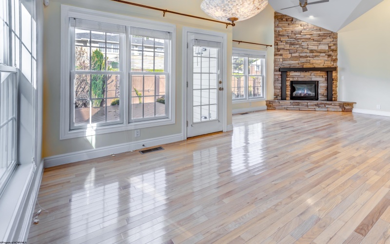 8 French Quarters Drive, Morgantown, West Virginia 26504, 4 Bedrooms Bedrooms, 10 Rooms Rooms,2 BathroomsBathrooms,Single Family Detached,For Sale,French Quarters,10162615 8 French Quarters Drive, Morgantown, West Virginia 26504, 4 Bedrooms Bedrooms, 10 Rooms Rooms,2 BathroomsBathrooms,Single Family Detached,For Sale,French Quarters,10162615