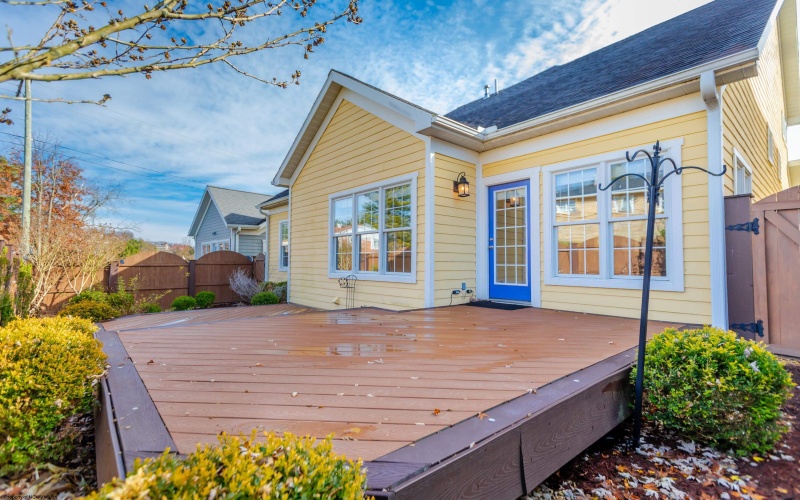 8 French Quarters Drive, Morgantown, West Virginia 26504, 4 Bedrooms Bedrooms, 10 Rooms Rooms,2 BathroomsBathrooms,Single Family Detached,For Sale,French Quarters,10162615 8 French Quarters Drive, Morgantown, West Virginia 26504, 4 Bedrooms Bedrooms, 10 Rooms Rooms,2 BathroomsBathrooms,Single Family Detached,For Sale,French Quarters,10162615