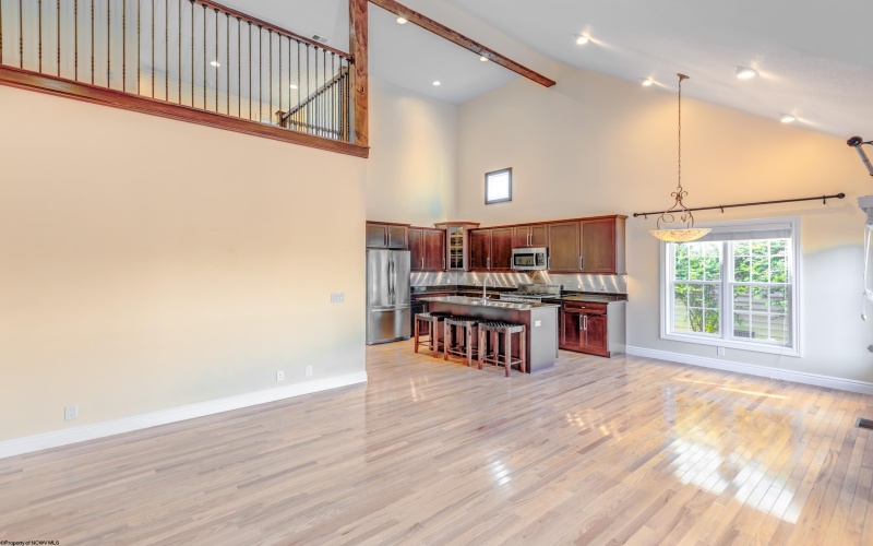 8 French Quarters Drive, Morgantown, West Virginia 26504, 4 Bedrooms Bedrooms, 10 Rooms Rooms,2 BathroomsBathrooms,Single Family Detached,For Sale,French Quarters,10162615 8 French Quarters Drive, Morgantown, West Virginia 26504, 4 Bedrooms Bedrooms, 10 Rooms Rooms,2 BathroomsBathrooms,Single Family Detached,For Sale,French Quarters,10162615