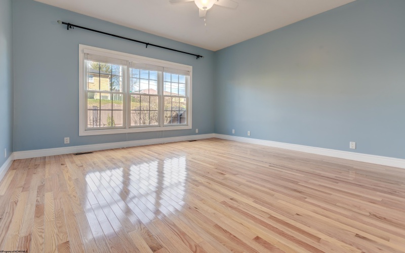 8 French Quarters Drive, Morgantown, West Virginia 26504, 4 Bedrooms Bedrooms, 10 Rooms Rooms,2 BathroomsBathrooms,Single Family Detached,For Sale,French Quarters,10162615 8 French Quarters Drive, Morgantown, West Virginia 26504, 4 Bedrooms Bedrooms, 10 Rooms Rooms,2 BathroomsBathrooms,Single Family Detached,For Sale,French Quarters,10162615