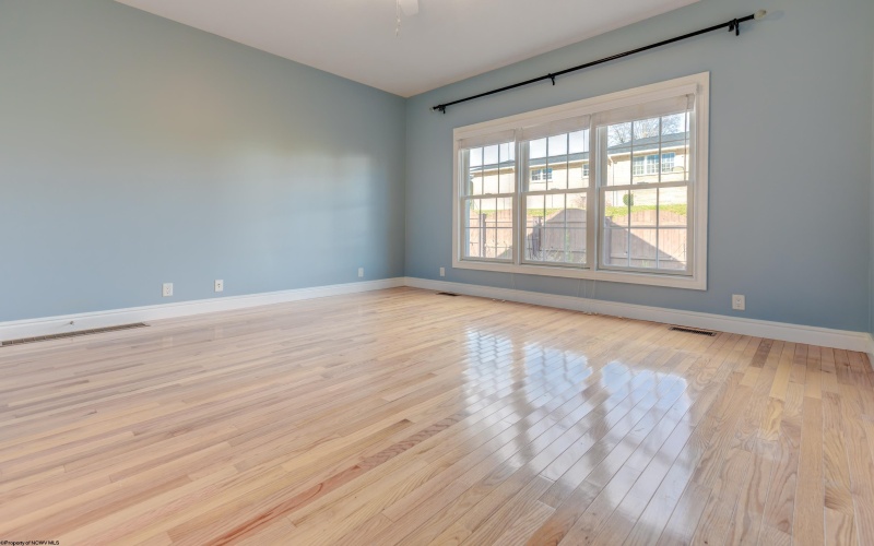 8 French Quarters Drive, Morgantown, West Virginia 26504, 4 Bedrooms Bedrooms, 10 Rooms Rooms,2 BathroomsBathrooms,Single Family Detached,For Sale,French Quarters,10162615 8 French Quarters Drive, Morgantown, West Virginia 26504, 4 Bedrooms Bedrooms, 10 Rooms Rooms,2 BathroomsBathrooms,Single Family Detached,For Sale,French Quarters,10162615