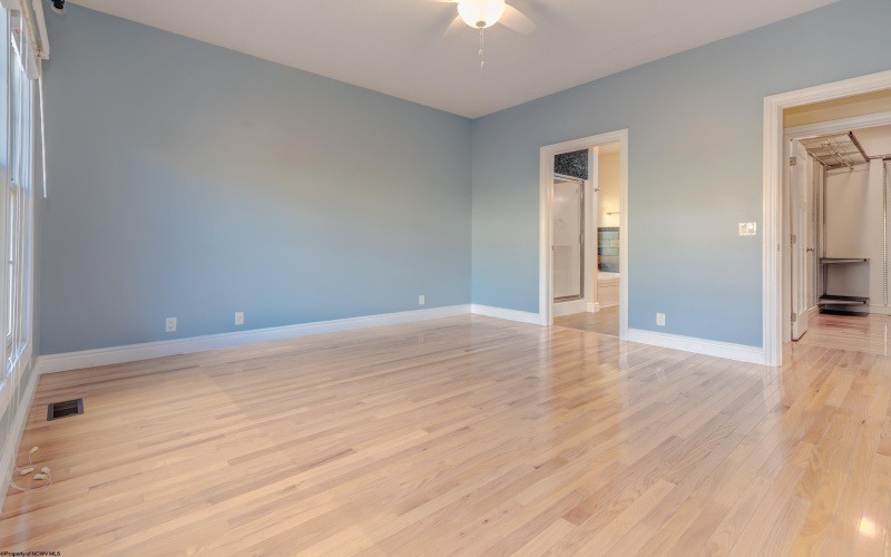 8 French Quarters Drive, Morgantown, West Virginia 26504, 4 Bedrooms Bedrooms, 10 Rooms Rooms,2 BathroomsBathrooms,Single Family Detached,For Sale,French Quarters,10162615 8 French Quarters Drive, Morgantown, West Virginia 26504, 4 Bedrooms Bedrooms, 10 Rooms Rooms,2 BathroomsBathrooms,Single Family Detached,For Sale,French Quarters,10162615