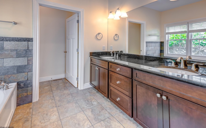 8 French Quarters Drive, Morgantown, West Virginia 26504, 4 Bedrooms Bedrooms, 10 Rooms Rooms,2 BathroomsBathrooms,Single Family Detached,For Sale,French Quarters,10162615 8 French Quarters Drive, Morgantown, West Virginia 26504, 4 Bedrooms Bedrooms, 10 Rooms Rooms,2 BathroomsBathrooms,Single Family Detached,For Sale,French Quarters,10162615