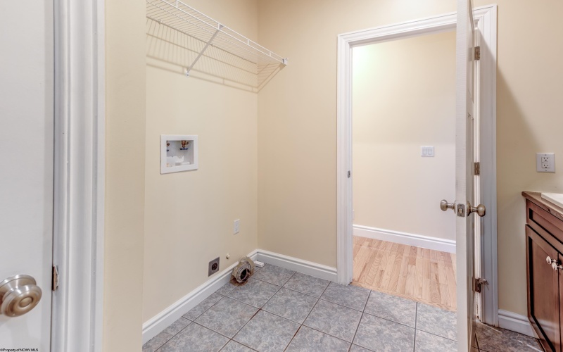 8 French Quarters Drive, Morgantown, West Virginia 26504, 4 Bedrooms Bedrooms, 10 Rooms Rooms,2 BathroomsBathrooms,Single Family Detached,For Sale,French Quarters,10162615 8 French Quarters Drive, Morgantown, West Virginia 26504, 4 Bedrooms Bedrooms, 10 Rooms Rooms,2 BathroomsBathrooms,Single Family Detached,For Sale,French Quarters,10162615