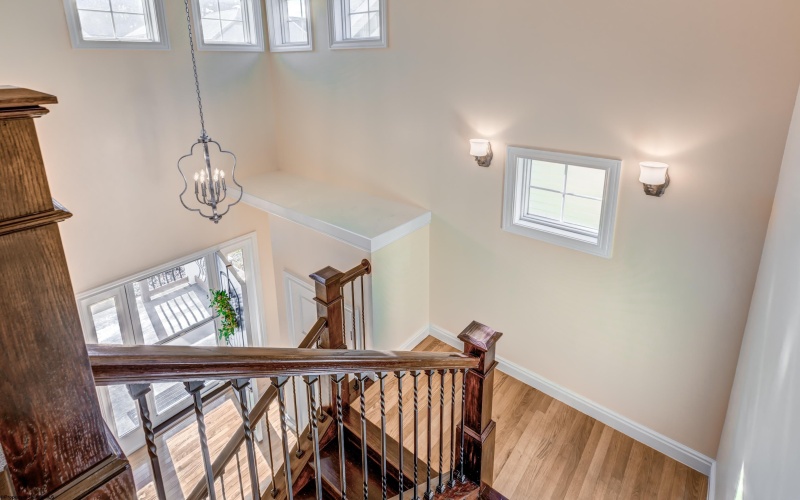 8 French Quarters Drive, Morgantown, West Virginia 26504, 4 Bedrooms Bedrooms, 10 Rooms Rooms,2 BathroomsBathrooms,Single Family Detached,For Sale,French Quarters,10162615 8 French Quarters Drive, Morgantown, West Virginia 26504, 4 Bedrooms Bedrooms, 10 Rooms Rooms,2 BathroomsBathrooms,Single Family Detached,For Sale,French Quarters,10162615