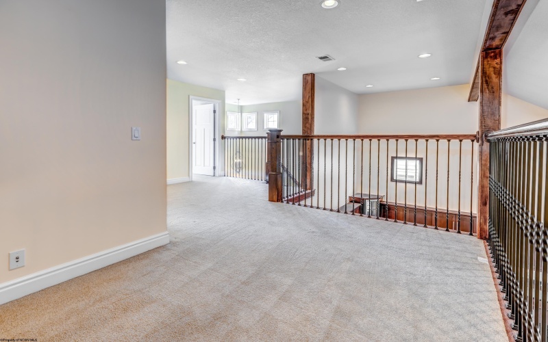 8 French Quarters Drive, Morgantown, West Virginia 26504, 4 Bedrooms Bedrooms, 10 Rooms Rooms,2 BathroomsBathrooms,Single Family Detached,For Sale,French Quarters,10162615 8 French Quarters Drive, Morgantown, West Virginia 26504, 4 Bedrooms Bedrooms, 10 Rooms Rooms,2 BathroomsBathrooms,Single Family Detached,For Sale,French Quarters,10162615