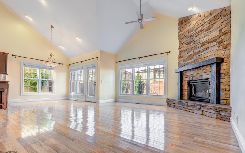 8 French Quarters Drive, Morgantown, West Virginia 26504, 4 Bedrooms Bedrooms, 10 Rooms Rooms,2 BathroomsBathrooms,Single Family Detached,For Sale,French Quarters,10162615 8 French Quarters Drive, Morgantown, West Virginia 26504, 4 Bedrooms Bedrooms, 10 Rooms Rooms,2 BathroomsBathrooms,Single Family Detached,For Sale,French Quarters,10162615