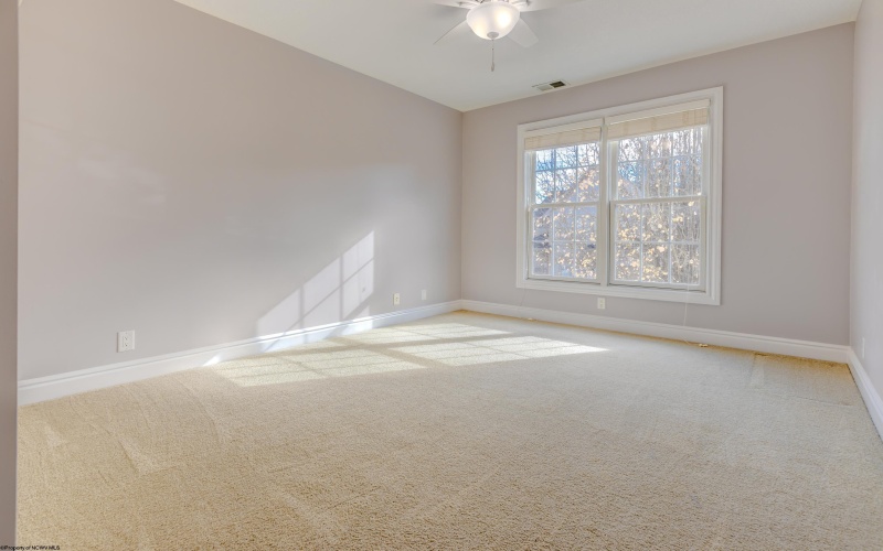 8 French Quarters Drive, Morgantown, West Virginia 26504, 4 Bedrooms Bedrooms, 10 Rooms Rooms,2 BathroomsBathrooms,Single Family Detached,For Sale,French Quarters,10162615 8 French Quarters Drive, Morgantown, West Virginia 26504, 4 Bedrooms Bedrooms, 10 Rooms Rooms,2 BathroomsBathrooms,Single Family Detached,For Sale,French Quarters,10162615