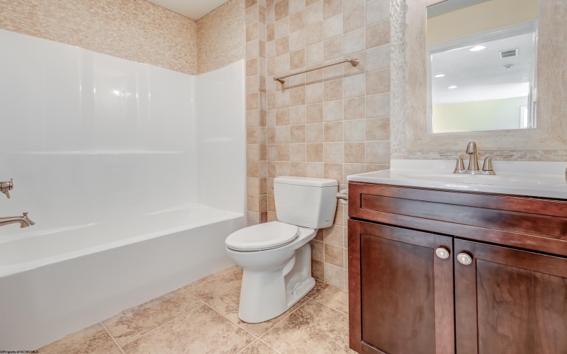 8 French Quarters Drive, Morgantown, West Virginia 26504, 4 Bedrooms Bedrooms, 10 Rooms Rooms,2 BathroomsBathrooms,Single Family Detached,For Sale,French Quarters,10162615 8 French Quarters Drive, Morgantown, West Virginia 26504, 4 Bedrooms Bedrooms, 10 Rooms Rooms,2 BathroomsBathrooms,Single Family Detached,For Sale,French Quarters,10162615