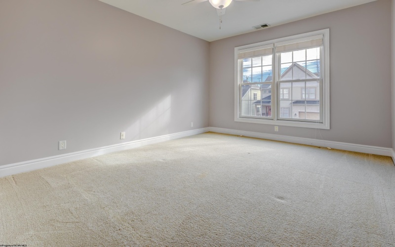 8 French Quarters Drive, Morgantown, West Virginia 26504, 4 Bedrooms Bedrooms, 10 Rooms Rooms,2 BathroomsBathrooms,Single Family Detached,For Sale,French Quarters,10162615 8 French Quarters Drive, Morgantown, West Virginia 26504, 4 Bedrooms Bedrooms, 10 Rooms Rooms,2 BathroomsBathrooms,Single Family Detached,For Sale,French Quarters,10162615