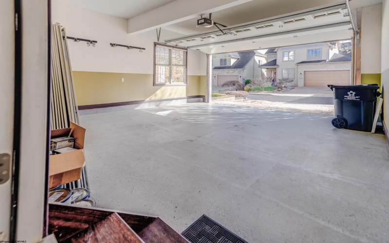 8 French Quarters Drive, Morgantown, West Virginia 26504, 4 Bedrooms Bedrooms, 10 Rooms Rooms,2 BathroomsBathrooms,Single Family Detached,For Sale,French Quarters,10162615 8 French Quarters Drive, Morgantown, West Virginia 26504, 4 Bedrooms Bedrooms, 10 Rooms Rooms,2 BathroomsBathrooms,Single Family Detached,For Sale,French Quarters,10162615