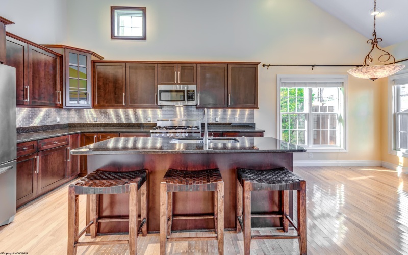 8 French Quarters Drive, Morgantown, West Virginia 26504, 4 Bedrooms Bedrooms, 10 Rooms Rooms,2 BathroomsBathrooms,Single Family Detached,For Sale,French Quarters,10162615 8 French Quarters Drive, Morgantown, West Virginia 26504, 4 Bedrooms Bedrooms, 10 Rooms Rooms,2 BathroomsBathrooms,Single Family Detached,For Sale,French Quarters,10162615