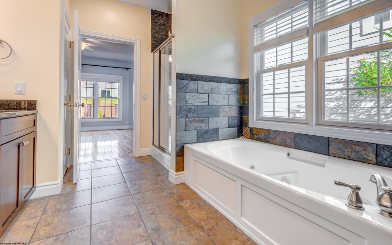 8 French Quarters Drive, Morgantown, West Virginia 26504, 4 Bedrooms Bedrooms, 10 Rooms Rooms,2 BathroomsBathrooms,Single Family Detached,For Sale,French Quarters,10162615 8 French Quarters Drive, Morgantown, West Virginia 26504, 4 Bedrooms Bedrooms, 10 Rooms Rooms,2 BathroomsBathrooms,Single Family Detached,For Sale,French Quarters,10162615