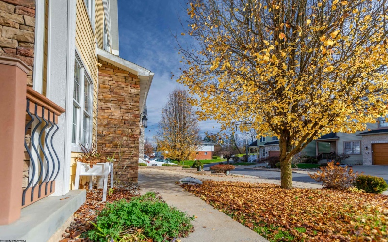 8 French Quarters Drive, Morgantown, West Virginia 26504, 4 Bedrooms Bedrooms, 10 Rooms Rooms,2 BathroomsBathrooms,Single Family Detached,For Sale,French Quarters,10162615 8 French Quarters Drive, Morgantown, West Virginia 26504, 4 Bedrooms Bedrooms, 10 Rooms Rooms,2 BathroomsBathrooms,Single Family Detached,For Sale,French Quarters,10162615