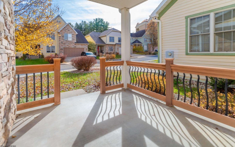 8 French Quarters Drive, Morgantown, West Virginia 26504, 4 Bedrooms Bedrooms, 10 Rooms Rooms,2 BathroomsBathrooms,Single Family Detached,For Sale,French Quarters,10162615 8 French Quarters Drive, Morgantown, West Virginia 26504, 4 Bedrooms Bedrooms, 10 Rooms Rooms,2 BathroomsBathrooms,Single Family Detached,For Sale,French Quarters,10162615