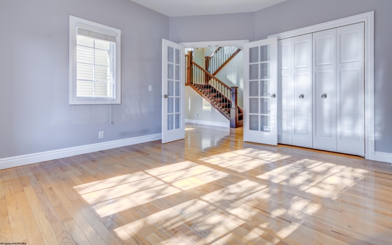 8 French Quarters Drive, Morgantown, West Virginia 26504, 4 Bedrooms Bedrooms, 10 Rooms Rooms,2 BathroomsBathrooms,Single Family Detached,For Sale,French Quarters,10162615 8 French Quarters Drive, Morgantown, West Virginia 26504, 4 Bedrooms Bedrooms, 10 Rooms Rooms,2 BathroomsBathrooms,Single Family Detached,For Sale,French Quarters,10162615