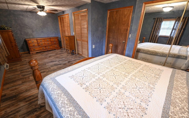 533 Pike Avenue, Monongah, West Virginia 26554, 3 Bedrooms Bedrooms, 5 Rooms Rooms,2 BathroomsBathrooms,Single Family Detached,For Sale,Pike,10162618 533 Pike Avenue, Monongah, West Virginia 26554, 3 Bedrooms Bedrooms, 5 Rooms Rooms,2 BathroomsBathrooms,Single Family Detached,For Sale,Pike,10162618