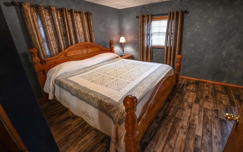 533 Pike Avenue, Monongah, West Virginia 26554, 3 Bedrooms Bedrooms, 5 Rooms Rooms,2 BathroomsBathrooms,Single Family Detached,For Sale,Pike,10162618 533 Pike Avenue, Monongah, West Virginia 26554, 3 Bedrooms Bedrooms, 5 Rooms Rooms,2 BathroomsBathrooms,Single Family Detached,For Sale,Pike,10162618