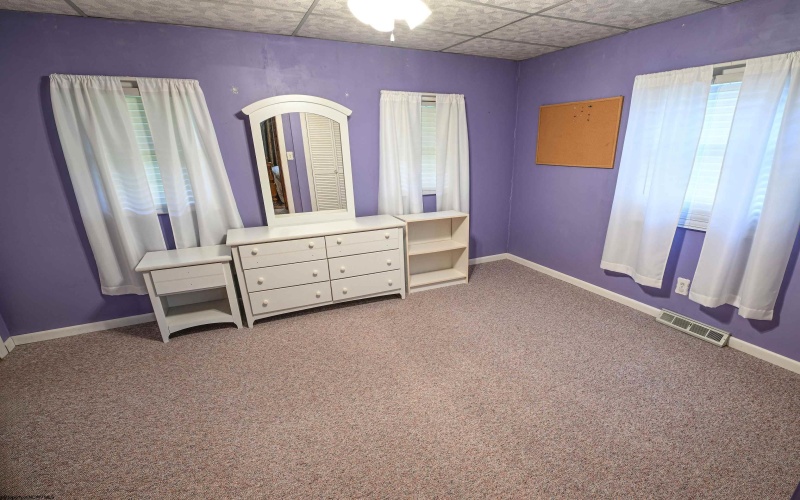 533 Pike Avenue, Monongah, West Virginia 26554, 3 Bedrooms Bedrooms, 5 Rooms Rooms,2 BathroomsBathrooms,Single Family Detached,For Sale,Pike,10162618 533 Pike Avenue, Monongah, West Virginia 26554, 3 Bedrooms Bedrooms, 5 Rooms Rooms,2 BathroomsBathrooms,Single Family Detached,For Sale,Pike,10162618