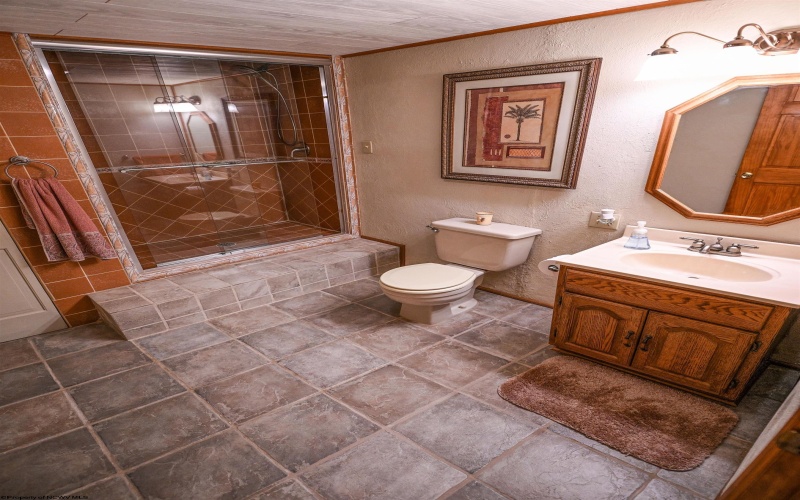 533 Pike Avenue, Monongah, West Virginia 26554, 3 Bedrooms Bedrooms, 5 Rooms Rooms,2 BathroomsBathrooms,Single Family Detached,For Sale,Pike,10162618 533 Pike Avenue, Monongah, West Virginia 26554, 3 Bedrooms Bedrooms, 5 Rooms Rooms,2 BathroomsBathrooms,Single Family Detached,For Sale,Pike,10162618