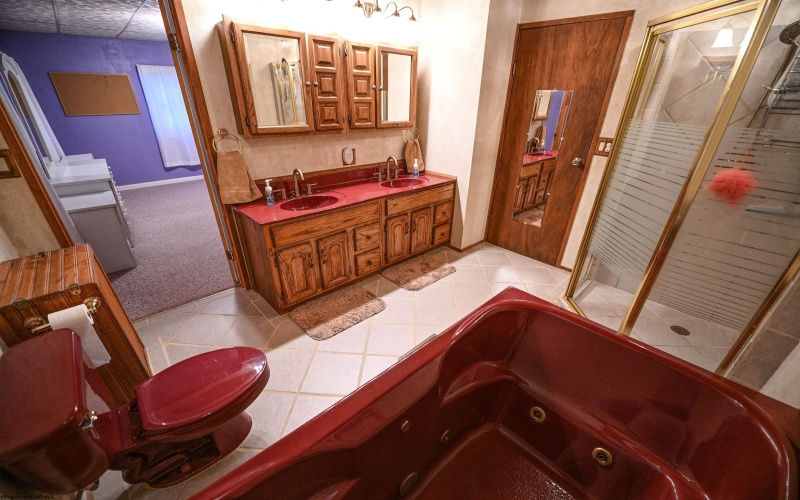 533 Pike Avenue, Monongah, West Virginia 26554, 3 Bedrooms Bedrooms, 5 Rooms Rooms,2 BathroomsBathrooms,Single Family Detached,For Sale,Pike,10162618 533 Pike Avenue, Monongah, West Virginia 26554, 3 Bedrooms Bedrooms, 5 Rooms Rooms,2 BathroomsBathrooms,Single Family Detached,For Sale,Pike,10162618