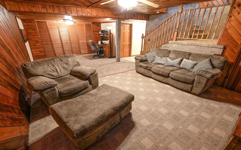 533 Pike Avenue, Monongah, West Virginia 26554, 3 Bedrooms Bedrooms, 5 Rooms Rooms,2 BathroomsBathrooms,Single Family Detached,For Sale,Pike,10162618 533 Pike Avenue, Monongah, West Virginia 26554, 3 Bedrooms Bedrooms, 5 Rooms Rooms,2 BathroomsBathrooms,Single Family Detached,For Sale,Pike,10162618