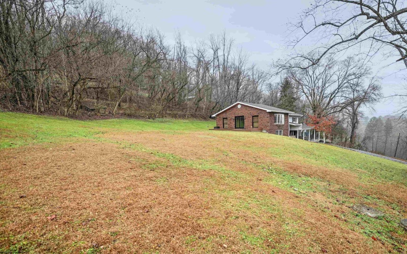 533 Pike Avenue, Monongah, West Virginia 26554, 3 Bedrooms Bedrooms, 5 Rooms Rooms,2 BathroomsBathrooms,Single Family Detached,For Sale,Pike,10162618 533 Pike Avenue, Monongah, West Virginia 26554, 3 Bedrooms Bedrooms, 5 Rooms Rooms,2 BathroomsBathrooms,Single Family Detached,For Sale,Pike,10162618