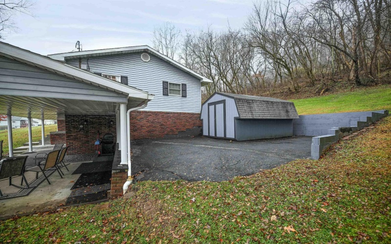 533 Pike Avenue, Monongah, West Virginia 26554, 3 Bedrooms Bedrooms, 5 Rooms Rooms,2 BathroomsBathrooms,Single Family Detached,For Sale,Pike,10162618 533 Pike Avenue, Monongah, West Virginia 26554, 3 Bedrooms Bedrooms, 5 Rooms Rooms,2 BathroomsBathrooms,Single Family Detached,For Sale,Pike,10162618