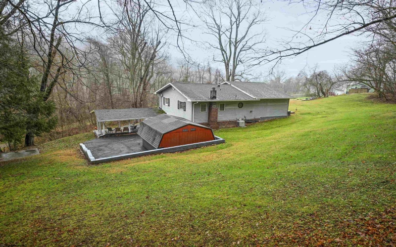 533 Pike Avenue, Monongah, West Virginia 26554, 3 Bedrooms Bedrooms, 5 Rooms Rooms,2 BathroomsBathrooms,Single Family Detached,For Sale,Pike,10162618 533 Pike Avenue, Monongah, West Virginia 26554, 3 Bedrooms Bedrooms, 5 Rooms Rooms,2 BathroomsBathrooms,Single Family Detached,For Sale,Pike,10162618