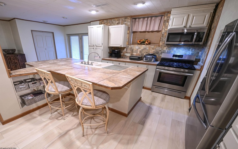 533 Pike Avenue, Monongah, West Virginia 26554, 3 Bedrooms Bedrooms, 5 Rooms Rooms,2 BathroomsBathrooms,Single Family Detached,For Sale,Pike,10162618 533 Pike Avenue, Monongah, West Virginia 26554, 3 Bedrooms Bedrooms, 5 Rooms Rooms,2 BathroomsBathrooms,Single Family Detached,For Sale,Pike,10162618