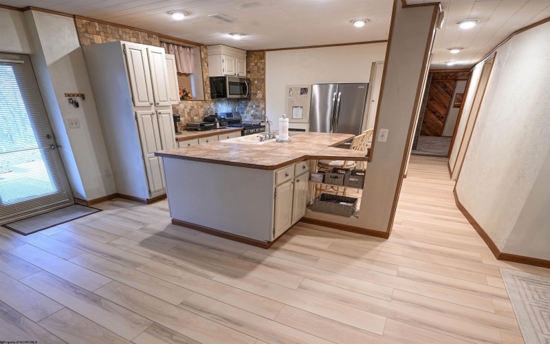 533 Pike Avenue, Monongah, West Virginia 26554, 3 Bedrooms Bedrooms, 5 Rooms Rooms,2 BathroomsBathrooms,Single Family Detached,For Sale,Pike,10162618 533 Pike Avenue, Monongah, West Virginia 26554, 3 Bedrooms Bedrooms, 5 Rooms Rooms,2 BathroomsBathrooms,Single Family Detached,For Sale,Pike,10162618