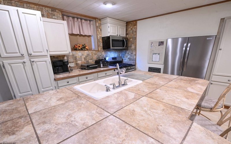 533 Pike Avenue, Monongah, West Virginia 26554, 3 Bedrooms Bedrooms, 5 Rooms Rooms,2 BathroomsBathrooms,Single Family Detached,For Sale,Pike,10162618 533 Pike Avenue, Monongah, West Virginia 26554, 3 Bedrooms Bedrooms, 5 Rooms Rooms,2 BathroomsBathrooms,Single Family Detached,For Sale,Pike,10162618