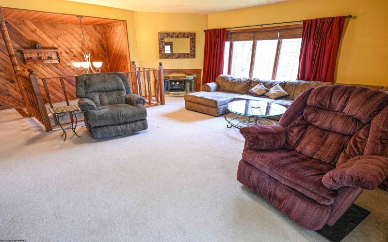 533 Pike Avenue, Monongah, West Virginia 26554, 3 Bedrooms Bedrooms, 5 Rooms Rooms,2 BathroomsBathrooms,Single Family Detached,For Sale,Pike,10162618 533 Pike Avenue, Monongah, West Virginia 26554, 3 Bedrooms Bedrooms, 5 Rooms Rooms,2 BathroomsBathrooms,Single Family Detached,For Sale,Pike,10162618